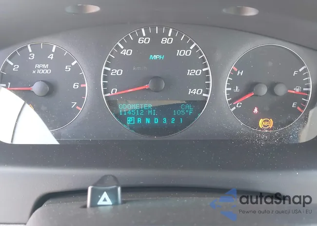 2G1WT58K079322201: 43040560