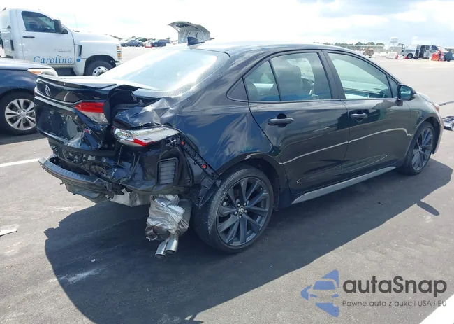 5YFS4MCE5RP201200: 43040561