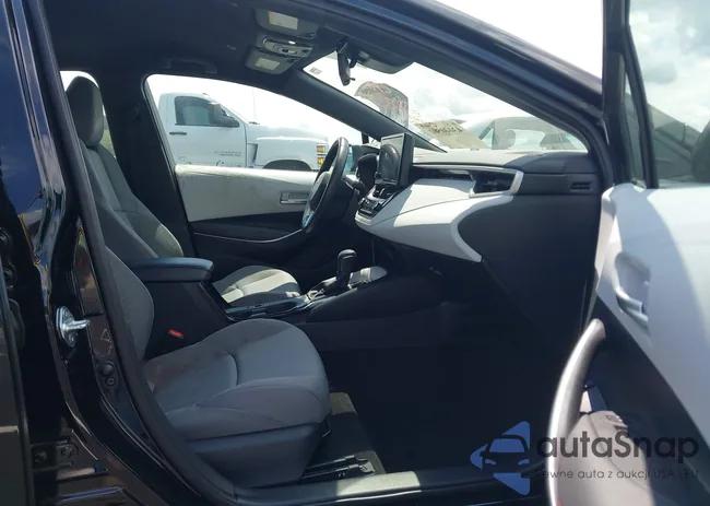 5YFS4MCE5RP201200: 43040561