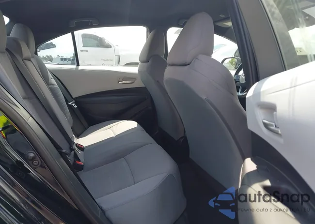 5YFS4MCE5RP201200: 43040561