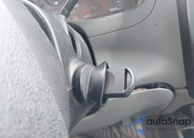 1FTKR1AD7BPA18432: 43040573