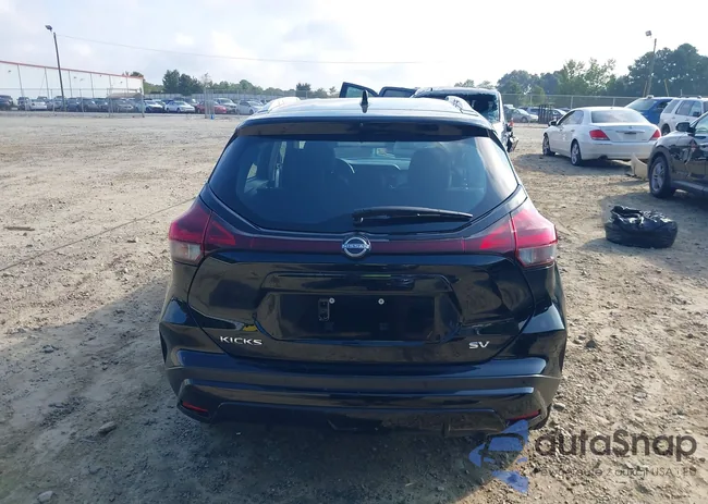 3N1CP5CV8PL514188: 43040577