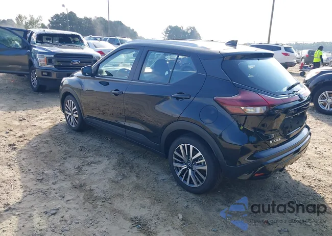 3N1CP5CV8PL514188: 43040577