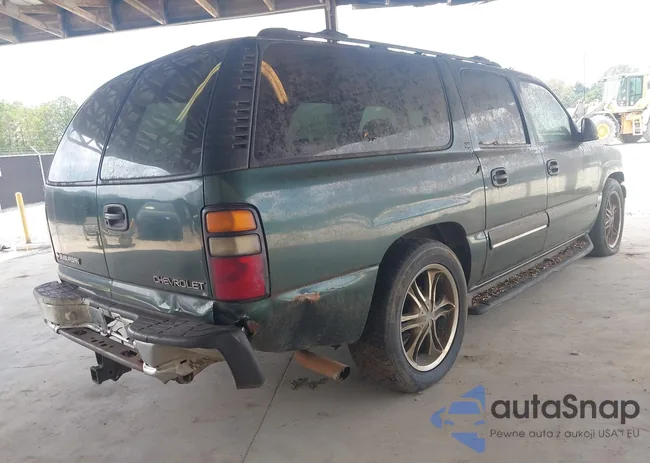 3GNEC16T71G217733: 43040582