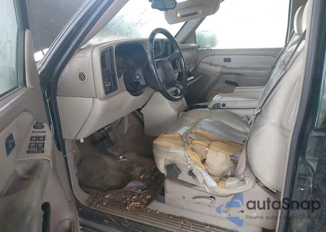 3GNEC16T71G217733: 43040582