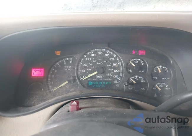 3GNEC16T71G217733: 43040582