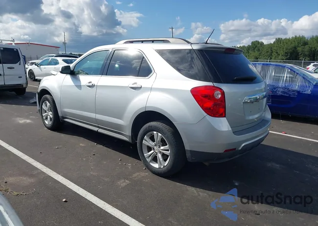 2GNALDEK4D1110984: 43040585