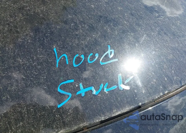 WP1AD2AP8ALA63054: 43040586