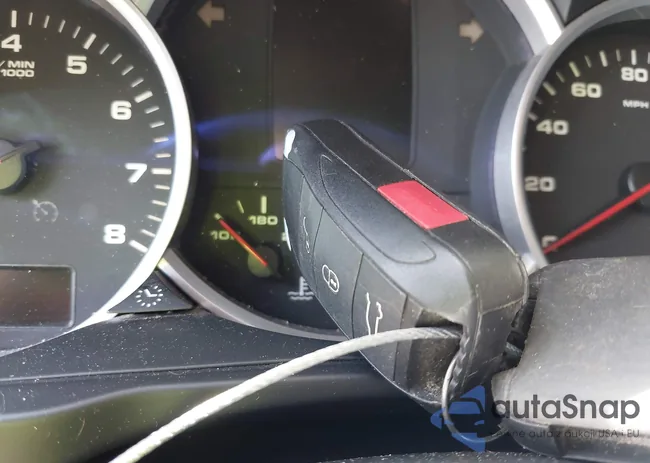 WP1AD2AP8ALA63054: 43040586