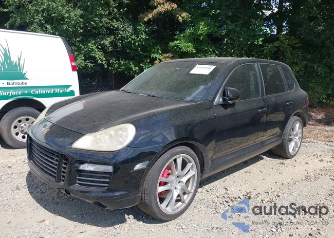 WP1AD2AP8ALA63054: 43040586