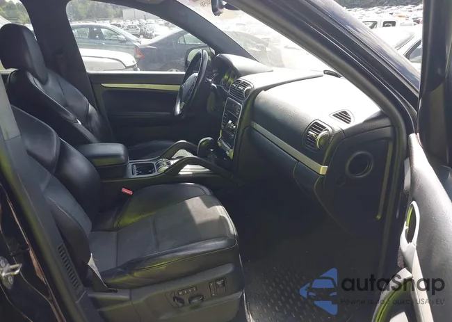 WP1AD2AP8ALA63054: 43040586