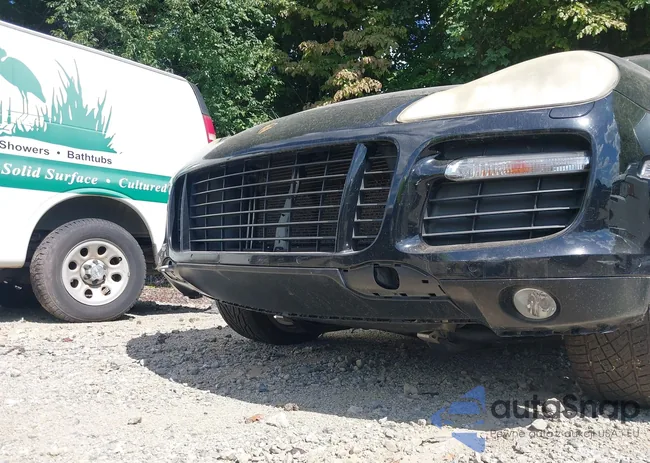 WP1AD2AP8ALA63054: 43040586