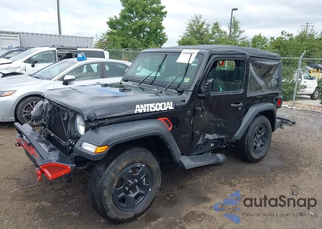 1C4GJXAN6PW572616: 43040597