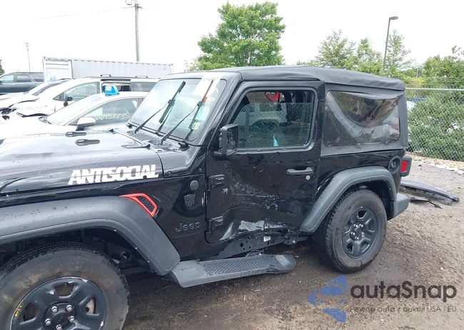 1C4GJXAN6PW572616: 43040597