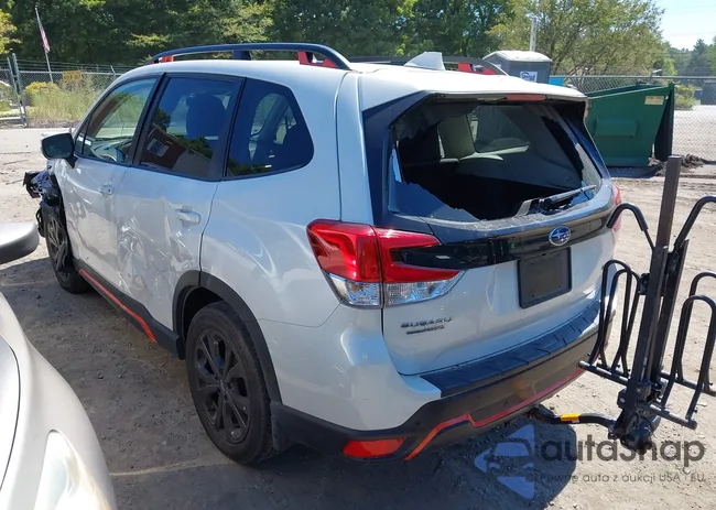 JF2SKARC3MH486351: 43040606