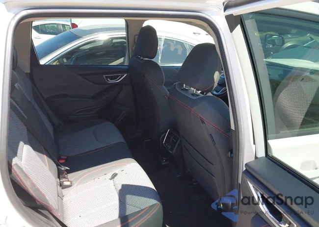 JF2SKARC3MH486351: 43040606