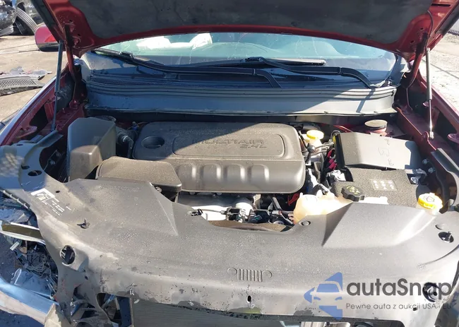 1C4PJMLB3KD354767: 43040610