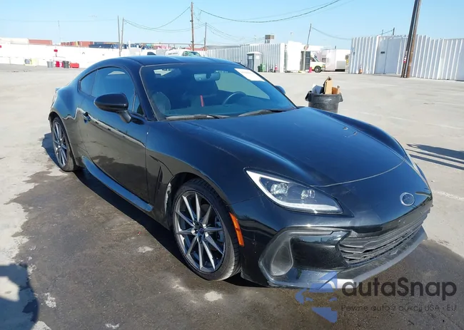 JF1ZDBE19N9701928: 43040612