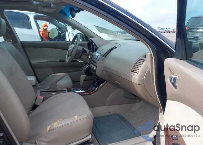 1N4AL11D56C229032: 43040629