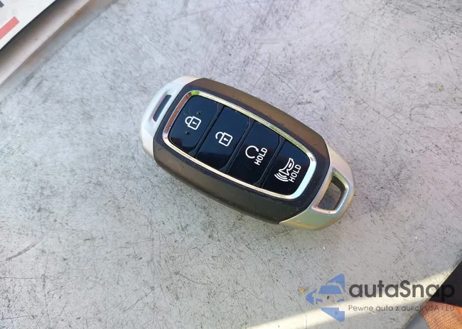 KMHRC8A31RU307992: 43040633