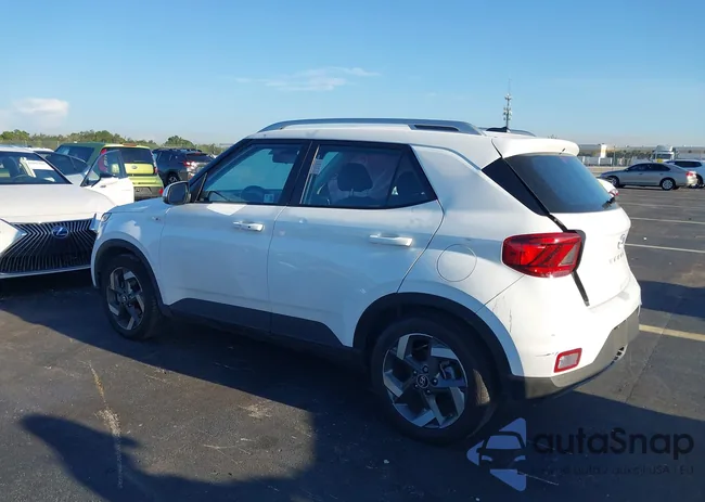 KMHRC8A31RU307992: 43040633