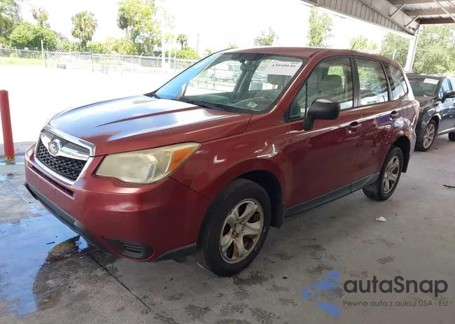 JF2SJAAC2FH452208: 43040646