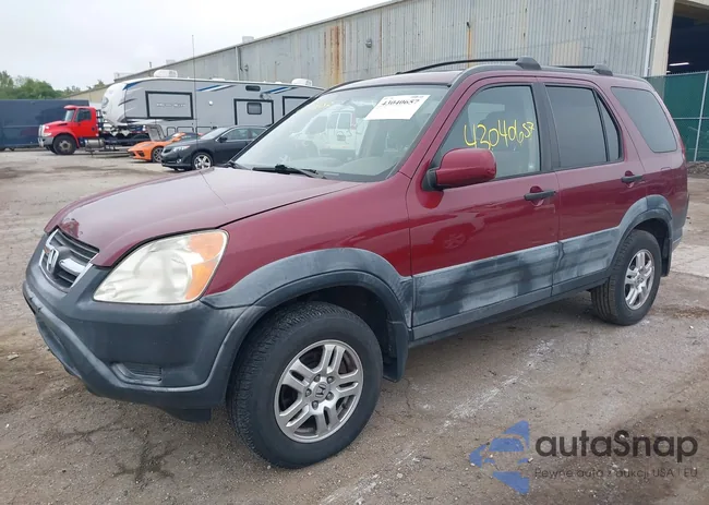 JHLRD788X3C021135: 43040657