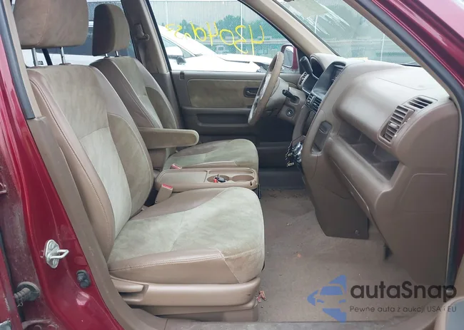 JHLRD788X3C021135: 43040657