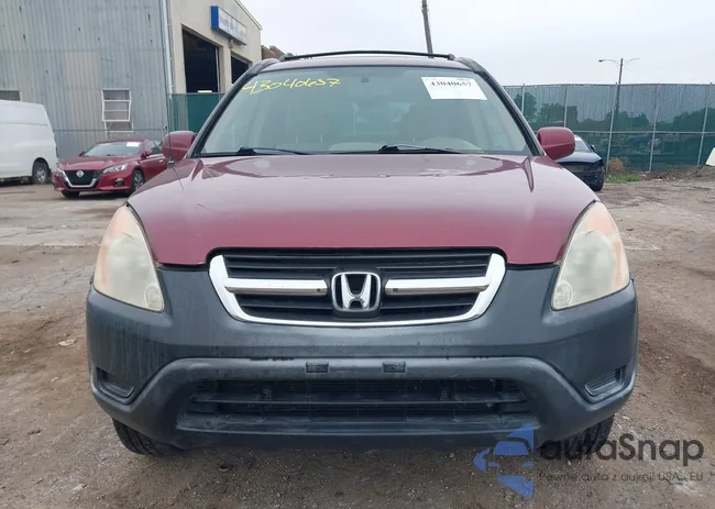 JHLRD788X3C021135: 43040657