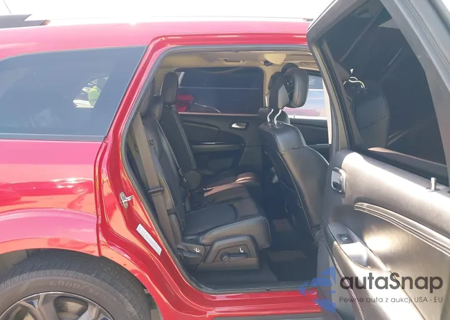 3C4PDCGB8LT201146: 43040658