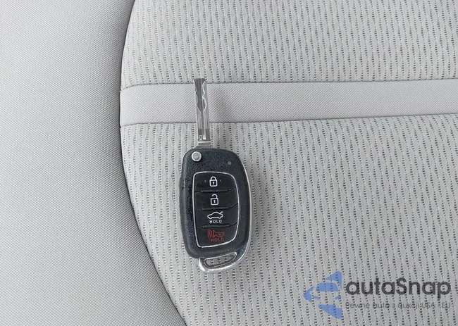 5NPE24AF1JH600086: 43040662