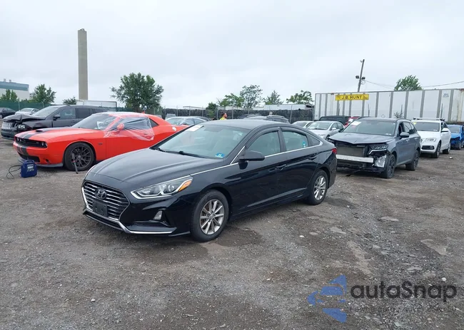 5NPE24AF1JH600086: 43040662