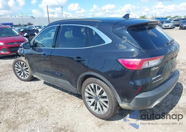 1FMCU9DZ8LUA65802: 43040676