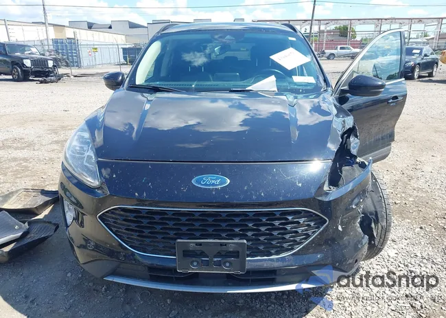 1FMCU9DZ8LUA65802: 43040676