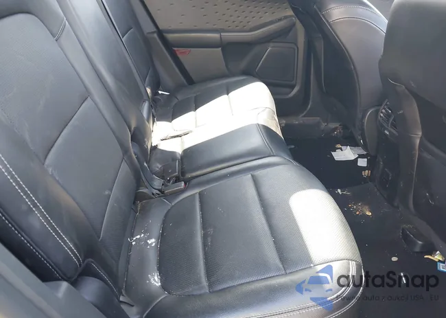 1FMCU9DZ8LUA65802: 43040676