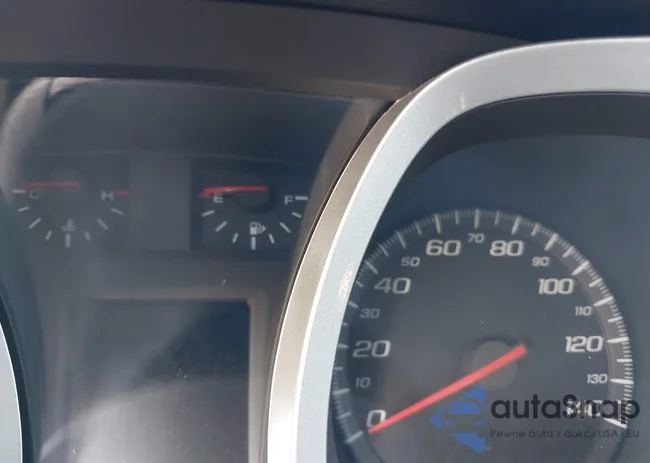 2GNALAEK9F1178604: 43040682