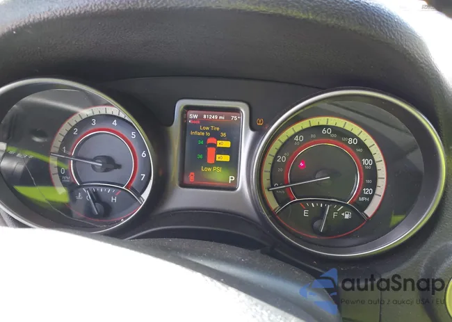 3C4PDCGGXJT490023: 43040698