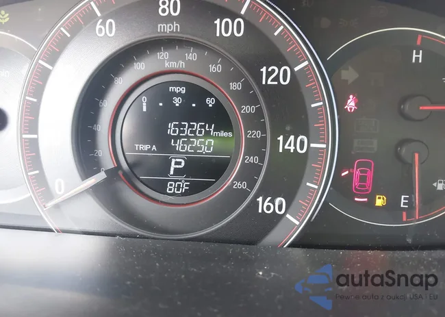 1HGCR2F53HA275984: 43040707