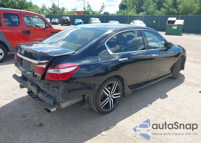 1HGCR2F53HA275984: 43040707