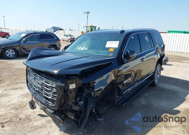 1GKS2ERL2SR277071: 43040710