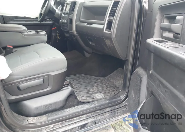 1C6RR7KTXFS680314: 43040717