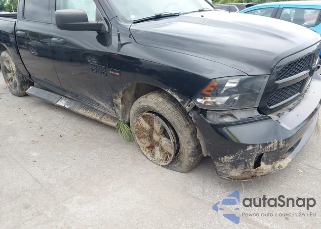 1C6RR7KTXFS680314: 43040717