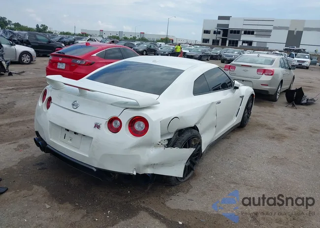 JN1AR5EF0GM290752: 43040721