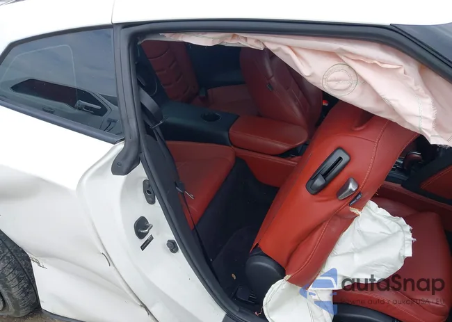 JN1AR5EF0GM290752: 43040721