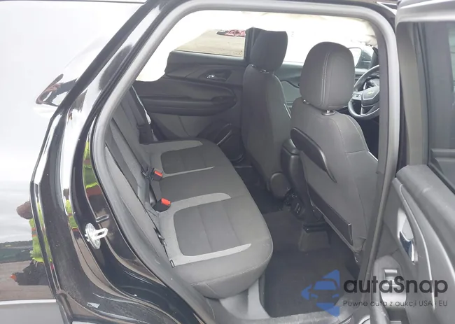 KL79MRSL3MB132085: 43040725