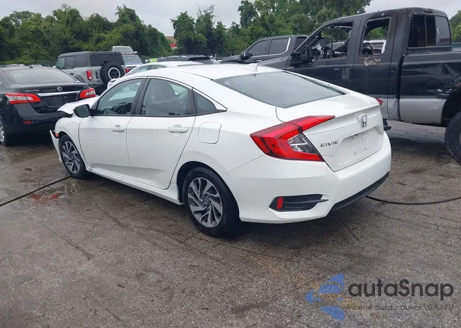 19XFC2F85HE031189: 43040729