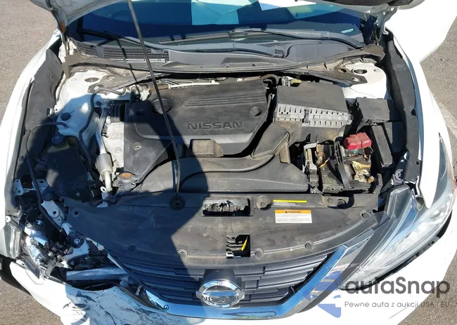 1N4AL3AP4JC161482: 43040741