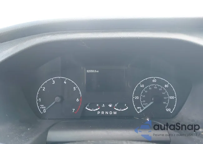 1FTBR2YG8LKB62026: 43040742