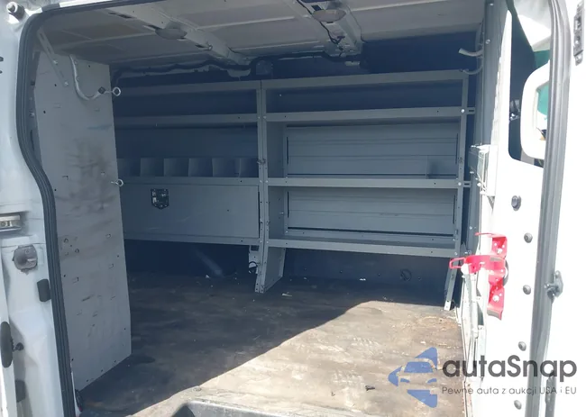 1FTBR2YG8LKB62026: 43040742