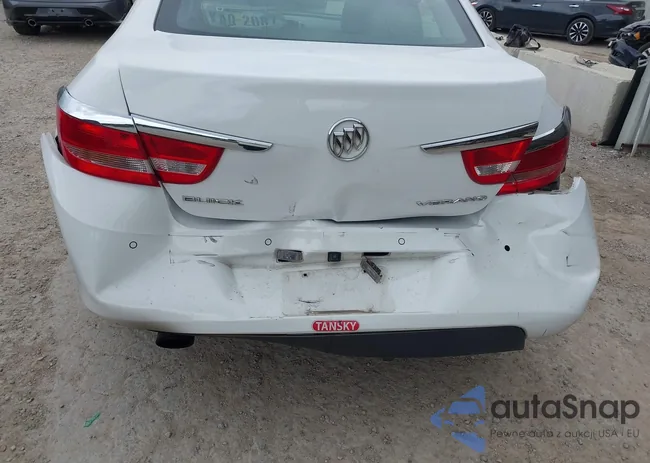 1G4PR5SKXF4115072: 43040745